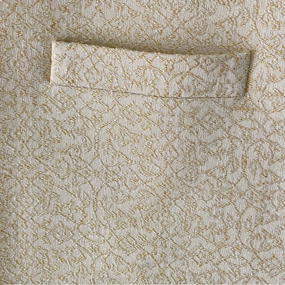 🟡Nehru Jacket For Men - Picture 12 of 16